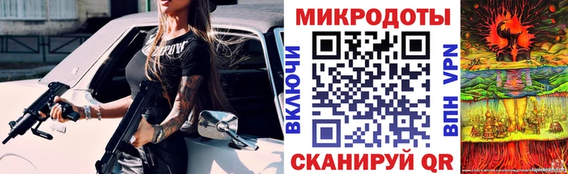 Псилоцибиновые грибы мухоморы Александровск-Сахалинский